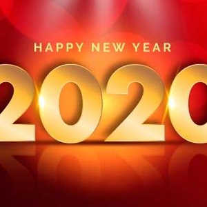 2020年的第一天，推荐两个优质微信挂机赚钱项目